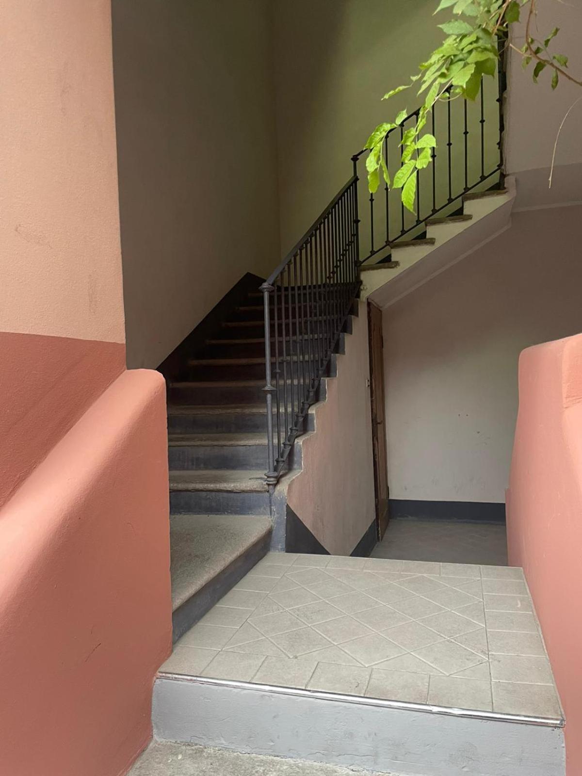 Lilly House Apartment Milan Exterior photo